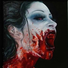 𝔞𝔟𝔞𝔡𝔡𝔬𝔫