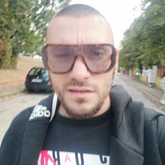 Petur Kolev