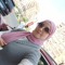 Malak Madrook