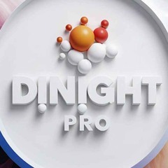 DỊNỊGHŦ PRO (𝓡𝓮𝓹𝓸𝓼𝓽𝓼)