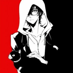 Ren