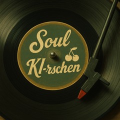 Soul-KI-rschen