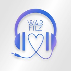 Wardah Filzatunnafsi