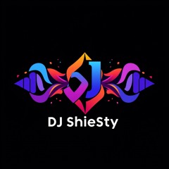 DJ Shiesty