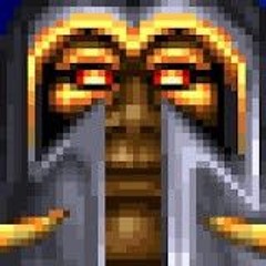 $3 billion ft R$ 183 bilhões Reckf- level 80 rogue