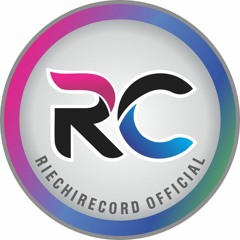 Riechi Record Official