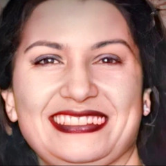 سلوى