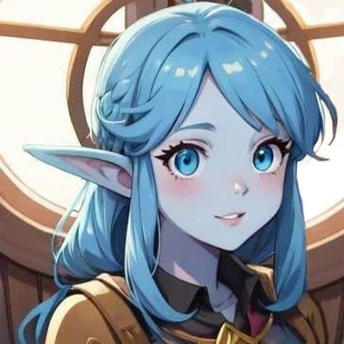 Speedruners N33D 4 5P33D