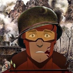 Meteeya