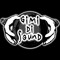Gimidisound prod.