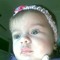 Asmaa Abaza