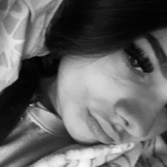 savanna_rush