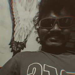 cpfernandes