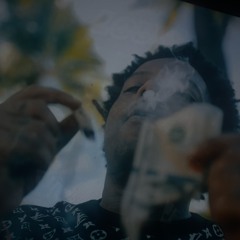 🤟🏾