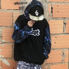 ᴍᴇɴɪɴᴏ ꜱᴀɢᴀᴢ 愛