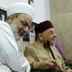 محمد مصطفى صديق