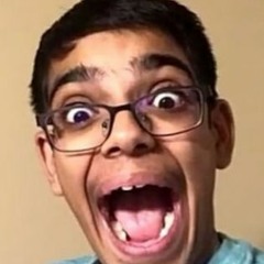 lil chazze