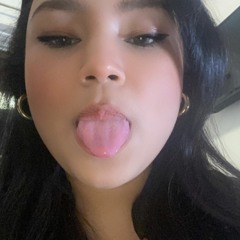 Eviewins