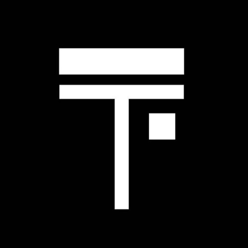 Techno Imperiale
