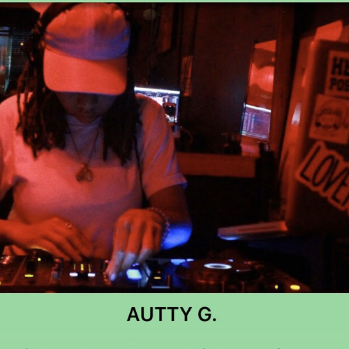 #AUTTYMATICBEATS’s avatar