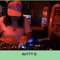 #AUTTYMATICBEATS