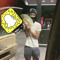 jay_mulaa