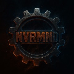NVRMND