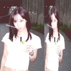 shion ☆