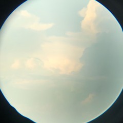 Young Adult Contemporary