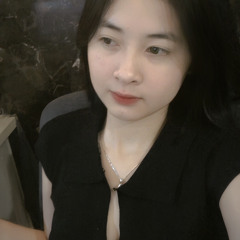 Hồng Mơ