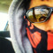 Muhammad Droopy Bodhania