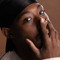Zack Banton