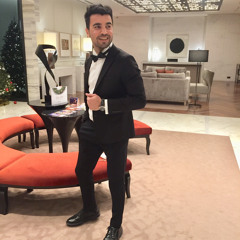 Veysel Can