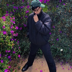 Lil Uzi Boi