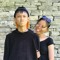 Tshewang Rinzin