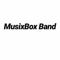 MusixBox Band