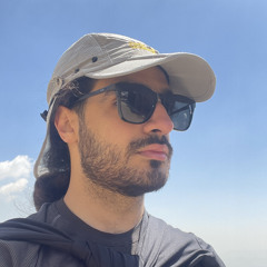 NotMahdi