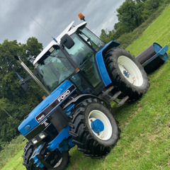 grant.7840