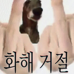 .8