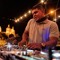 Gabriel Morales Dj