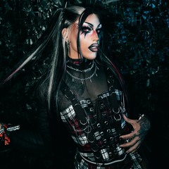 HEXXA