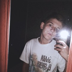 taras_veng6462