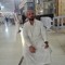 على المحمدي المحمدي