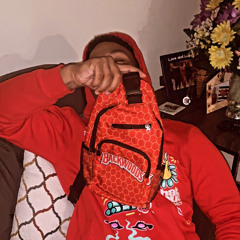 KTS Shyt ft El Guap (prod.YvngCK)