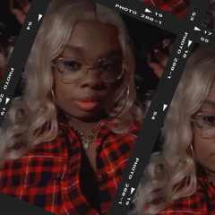Denashia Elliott