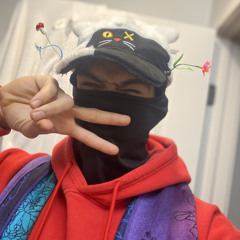 reece._deku