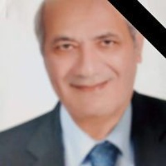 Mohamed Kamar