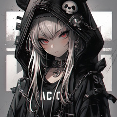 Christine
