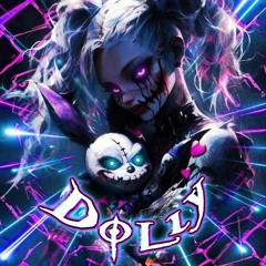 dolly
