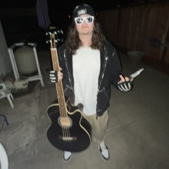✞ LiL MⒶℂƎ ✞ (throwaways)